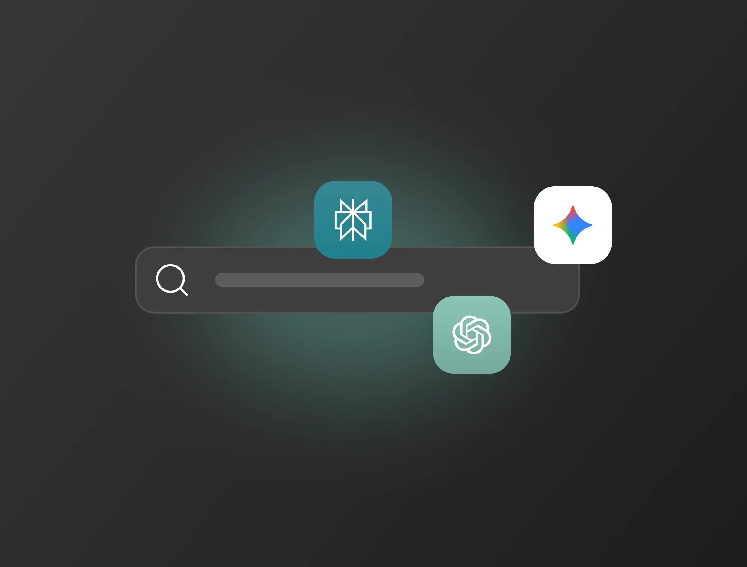 AI Visibility Optimization