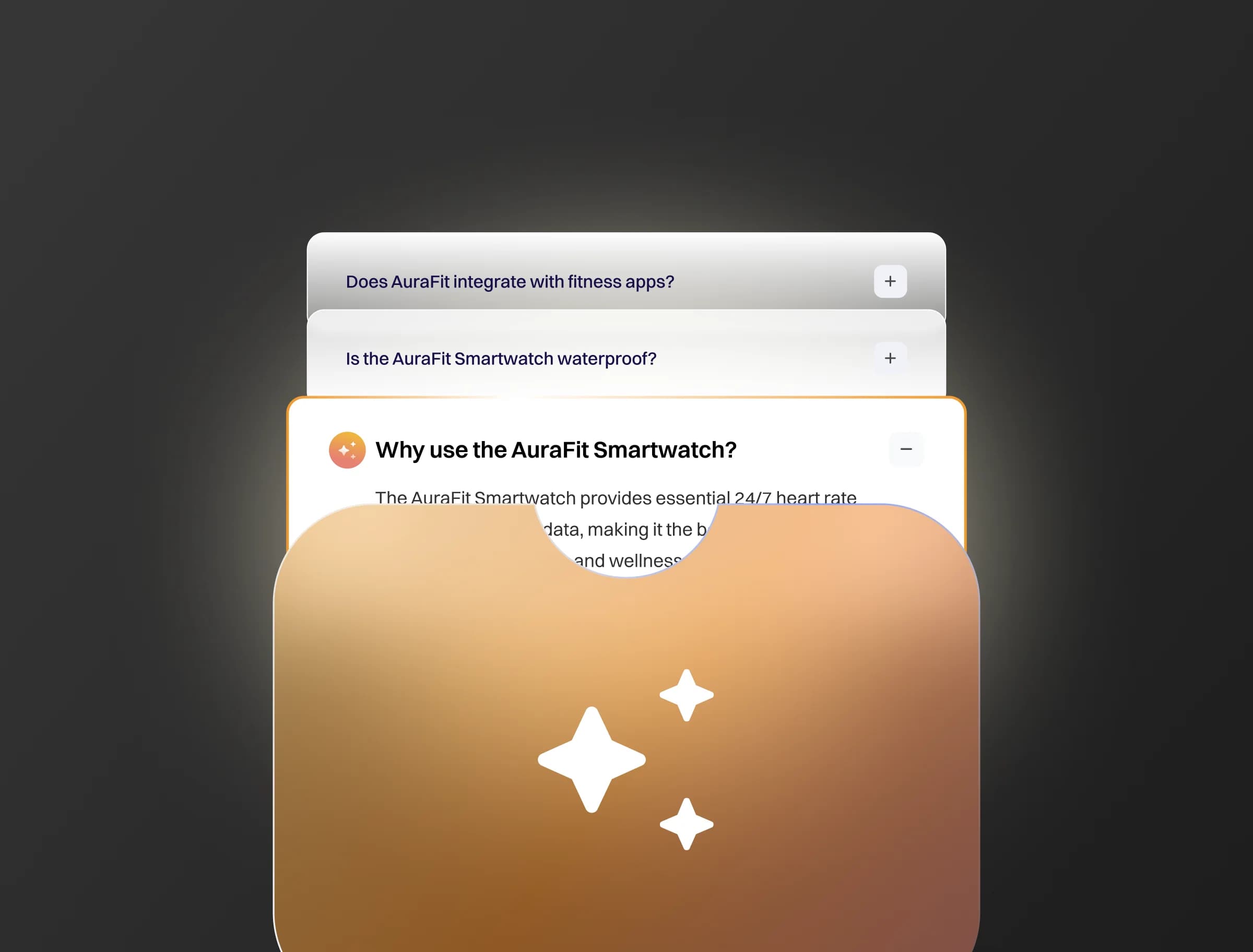 AI FAQ Generator