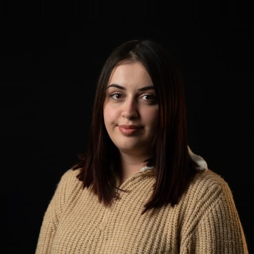 Amina