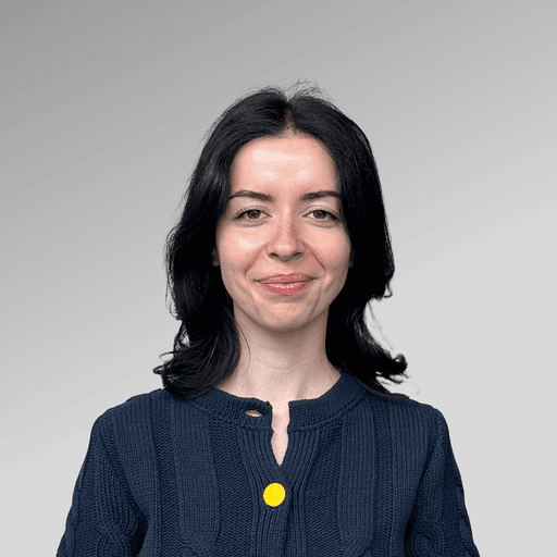 Belma